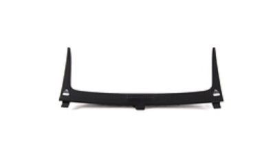 Acoperire Hayon Vw 1K6863459R82V