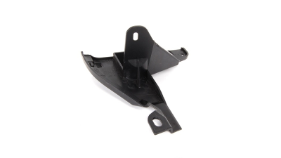 Ornament Prag suport dreapta Bmw Seria 3 E46 Sedan/Touring/Compact;  51718219168