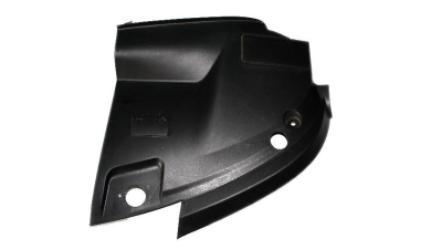 Acoperire Traversa Sup Vw 7H0119517B
