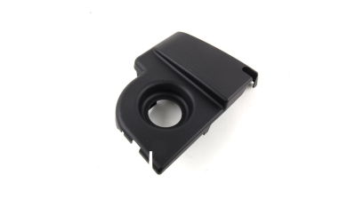 Acoperire Vw 3B0422569A