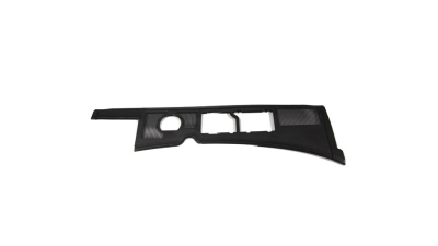 Acoperire Vw 8E181944701C