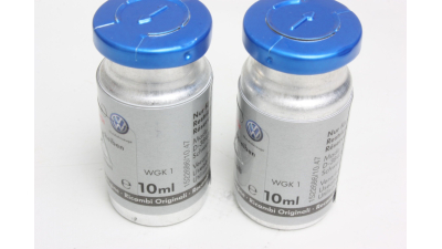 Activator Vw D181802M1