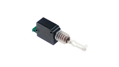 Actuator auto Audi A3 (8L) 1996-2003, Audi A4 (B5) Sedan 11.1994-09.2001, Audi A6 C5 1997-2005 Estate/Combi 4B9962115 motoras pentru inchidere hayon