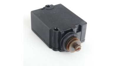 Actuator auto BMW Seria 5 E39 Model SEDAN 1996-2004 51248236897 motoras pentru inchidere portbagaj , cu 5 pini