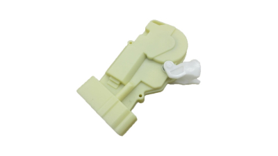 Actuator inchidere usa Toyota Yaris (XP10) 04.1999-12.2005, motoras pentru usa fata partea dreapta 
