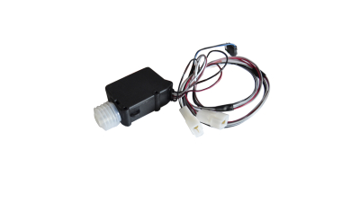 Actuator auto Mercedes Sprinter 1995-2006, Vito W638 1996-2003, Vw LT 1996-2005 2D0959775C motoras pentru inchidere usa spate