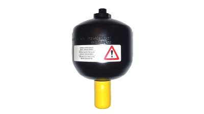 Acumulator Presiune Vw 6N0142433