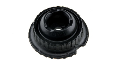 Flansa amortizor Alfa Romeo 147 2001-2010, 156 1997-2005, 166 1998-2007, Gt 2003-2010, Fata, NTY AD-AR-000
