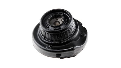 Flansa amortizor Alfa Romeo 147 2001-2010, 156 1997-2005, Gt 2003-2010, Spate, NTY AD-AR-001
