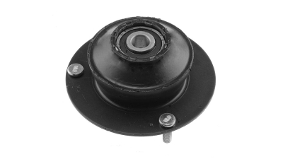 Flansa amortizor Bmw Seria 3 E46 1998-2005, Seria 5 E39 1995-2003, X3 E83 2004-2010, Fata, NTY AD-BM-004