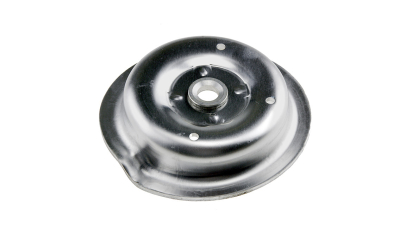 Taler arc Bmw Seria 3 E46 1997-2006, Seria 5 E39 1995-2003, Seria 5 E60, E61 2001-2010, Seria 6 E63, E64 2002-2010, Fata, , NTY AD-BM-007