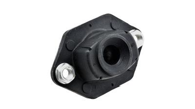Suport inferior amortizor Bmw Seria 1 2010-, Seria 2 2012-, Seria 3 2004-2013, X1 E84 2008-2015, Spate, Inferior, , NTY AD-BM-008