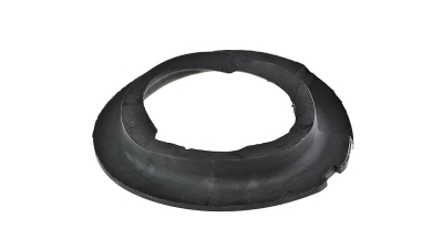 Taler arc Bmw Seria 3 E46 1997-2006, Seria 5 E39, E60, E61 1995-2010, Seria 6 E63, E64 2002-2010, Fata, Inferior, , NTY AD-BM-014