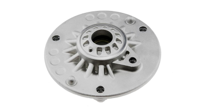 Flansa amortizor Bmw Seria 1 F20, 21 2011-, Seria 3 F30, 31, 80 2011-, Fata, NTY AD-BM-016