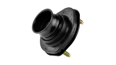 Flansa amortizor Dodge Ram 1500 2006-, Fata, NTY AD-CH-019