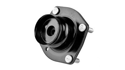 Flansa amortizor Jeep Grand Cherokee 2005-, Commander 2006-, Fata, NTY AD-CH-020