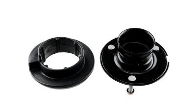 Flansa amortizor Cadillac Escalade 2007-, Chevrolet Tahoe 2007-, Avalanche 2007-, Fata, NTY AD-CH-026