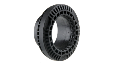 Rulment sarcina amortizor Dodge Caravan 2007-, Lancia Voyager 2011-, Fata, , NTY AD-CH-027
