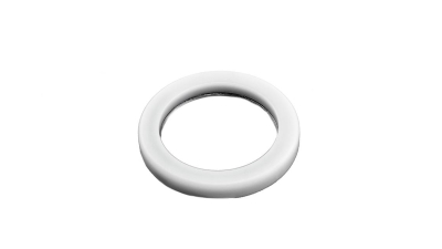 Rulment sarcina amortizor Chrysler Neon 2001-2006, Pt Cruiser 2000-2010, Fata, , NTY AD-CH-034