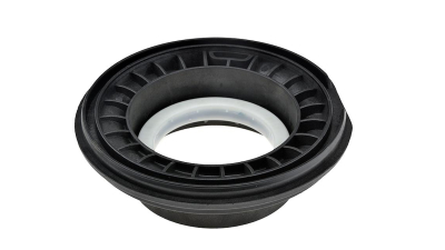 Rulment sarcina amortizor Chrysler 300m 1998-2004, Fata, , NTY AD-CH-035