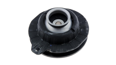 Flansa amortizor Jeep Cherokee 2014-, Dodge Dart 2014-, Stanga Fata, NTY AD-CH-037