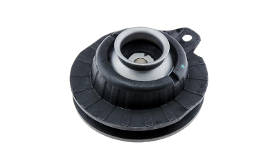 Flansa amortizor Jeep Cherokee 2014-, Dodge Dart 2014-, Dreapta Fata, NTY AD-CH-038