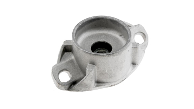 Flansa amortizor Citroen C4 2004-2011, Peugeot 307 2001-2008, Spate, NTY AD-CT-001