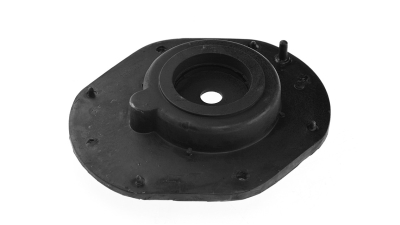 Flansa amortizor Citroen Berlingo 1996-, Xsara Picasso 1999-2005, Peugeot Partner 1996-, Fata, NTY AD-CT-002