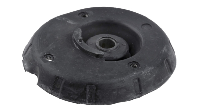 Flansa amortizor Citroen C3 2002-, C2 2003-, Fata, NTY AD-CT-004