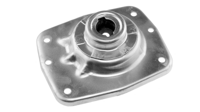 Flansa amortizor Citroen C8 2002-, Jumpy 1995-, Evasion 1994-, Peugeot 806- 1996-, 807 2002-, Expert 1996-, Fiat Scudo 1996-, Ulysse 2002-, Lancia Phedra 2002-, Zeta 1995-, Stanga , NTY AD-CT-006