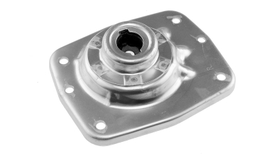 Flansa amortizor Citroen C8 2002-, Jumpy 1995-, Evasion 1994-, Peugeot 806- 1996-, 807 2002-, Expert 1996-, Fiat Scudo 1996-, Ulysse 2002-, Lancia Phedra 2002-, Zeta 1995-, Dreapta, NTY AD-CT-007