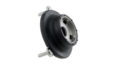Flansa amortizor Citroen C5 3 2008-, Peugeot 407 2004- 508 2.2hdi 2010-, NTY AD-CT-008