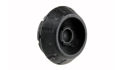 Flansa amortizor Citroen C1 2005-, C1 2 2014-, Peugeot 107 2005-, 108 2014-, Toyota Aygo 2005-, Fata, NTY AD-CT-009