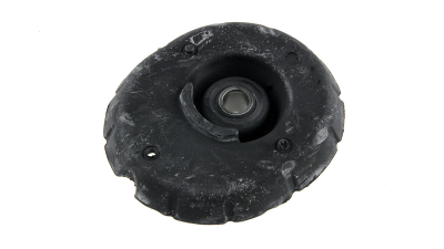 Flansa amortizor Citroen C3 Picasso 2009-, C4 Cactus 2014-, C3 2 2009-, C-Elysse 2012-, Peugeot 208 2012-, 301 2012-, Fata, NTY AD-CT-010