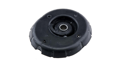 Flansa amortizor Citroen C3 2002-, C2 2005-, Peugeot 1007 2007-, NTY AD-CT-011