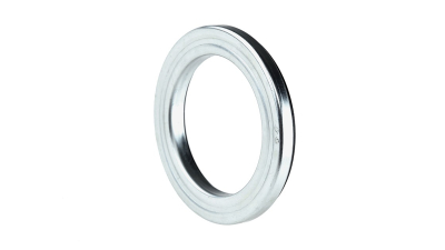Rulment sarcina amortizor Citroen Jumper 1994-2002, Fiat Ducato 1994-2002, Peugeot Boxer 1994-2002, NTY AD-CT-012