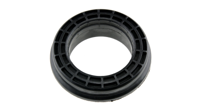 Rulment sarcina amortizor Citroen Jumpy 2000-2006, Evasion 1994-2002, Fiat Multipla 1999-2010, Fiat Scudo 1996-2006, Lancia Lybra 2000-2005, NTY AD-CT-013
