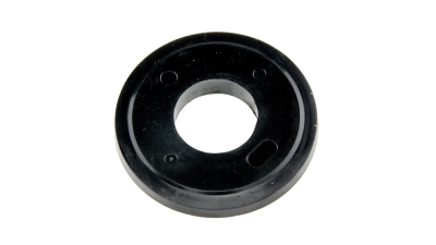 Rulment sarcina amortizor Daihatsu Sirion M300 2004-2010, Yrv M200, 211 2000-2005, Cuore L251 2005-2006, L276 2007-, Fata, , NTY AD-DA-001