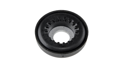 Rulment sarcina amortizor Chevrolet Aveo T200 2003-2008, Fata, , NTY AD-DW-002