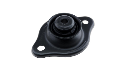 Flansa amortizor Chevrolet Aveo T200 2003-2008, Spate, NTY AD-DW-005