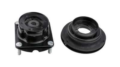 Flansa amortizor Ford Explorer 2011-, Fata, NTY AD-FR-001