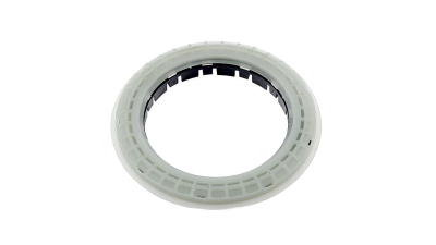 Rulment sarcina amortizor Ford Mondeo 1, 2 1992-2000, Transit Fy 2000-2006, Cougar Mc 1998-2000, Fata, , NTY AD-FR-003