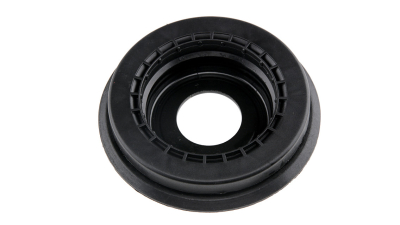 Rulment sarcina amortizor Ford Transit Tt9 2006-2013, Fata, , NTY AD-FR-004
