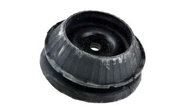 Flansa amortizor Ford Mondeo 2 1996-2000, Fata, NTY AD-FR-019