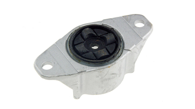 Flansa amortizor Ford Fiesta 5 2001-2008, Fusion 2002-2012, Spate, NTY AD-FR-021