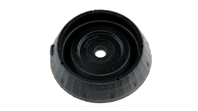 Flansa amortizor Ford Fiesta 4 1995-2002, Ka 1998-2008, Mazda 121 1996-2003, Spate, NTY AD-FR-022