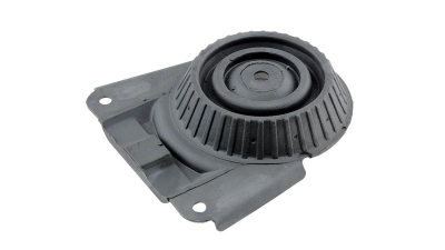 Flansa amortizor Ford Mondeo 1, 2 1993-2000 Cougar 1998-2001, Spate, NTY AD-FR-023