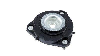 Flansa amortizor Ford Transit 2006-2014, Transit Turneo 2.2 Tdci 2006-, Turneo Custom 2.2 Tdci 2012-, Fata, NTY AD-FR-024
