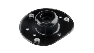 Flansa amortizor Ford Mondeo 4 2007-2012, Galaxy 2006-, S-Max 2006-, Fata, NTY AD-FR-026