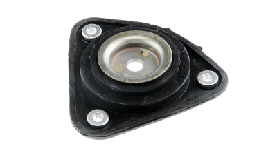 Flansa amortizor Ford C-Max 2 2010-, Grand C-Max 2010-, Fata, NTY AD-FR-027